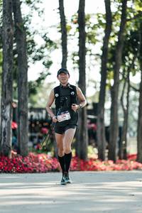 BIB: 
                            <button type="button" onclick="openModal(27344693)" class="btn btn-primary btn-sm float-right btn-popup" data-toggle="modal" data-target=".modal-high-quality">
                        <i class="fas fa-shopping-cart"></i> Add to Cart
                    </button>
                                            <button type="button" onclick="isThisMe(27344693, true)" class="btn btn-success btn-sm float-right btn-popup btn-isme hidden" data-toggle="tooltip" data-placement="bottom" title="นี่คือรูปของคุณใช่ไหม คลิกที่นี่เพื่อเอาเข้าอัลบั้ม">
                        <i class="fas fa-plus"></i> Add to album
                    </button>
                    <button type="button" onclick="isThisMe(27344693, false)" class="btn btn-warning btn-sm float-right btn-popup btn-isnotme hidden">
                        <i class="fas fa-ban"></i> Remove from album
                    </button>